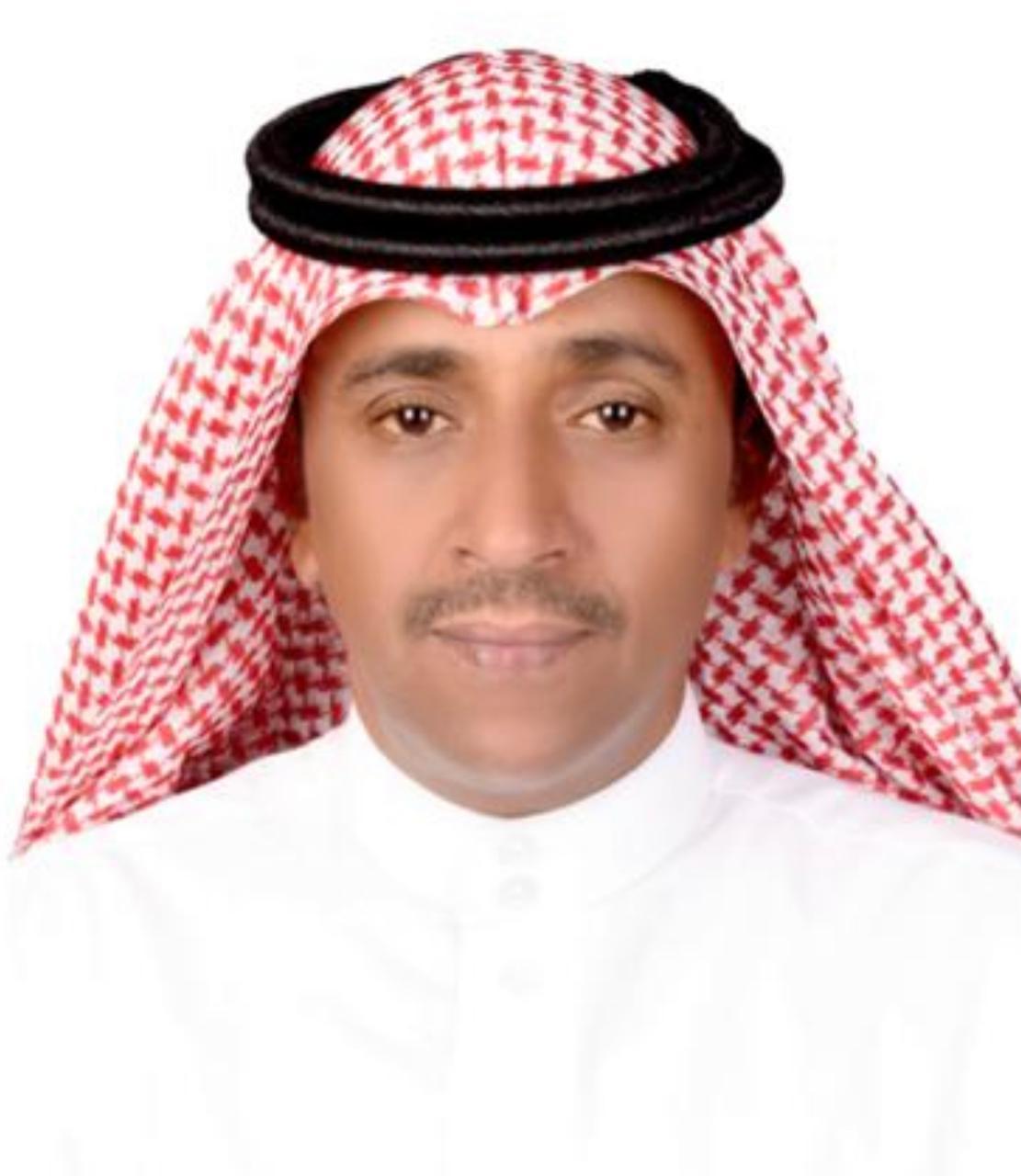 محمد ابو بكر